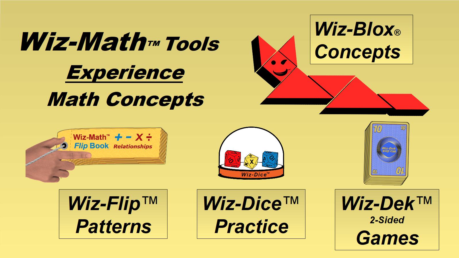 WizConceptsFull